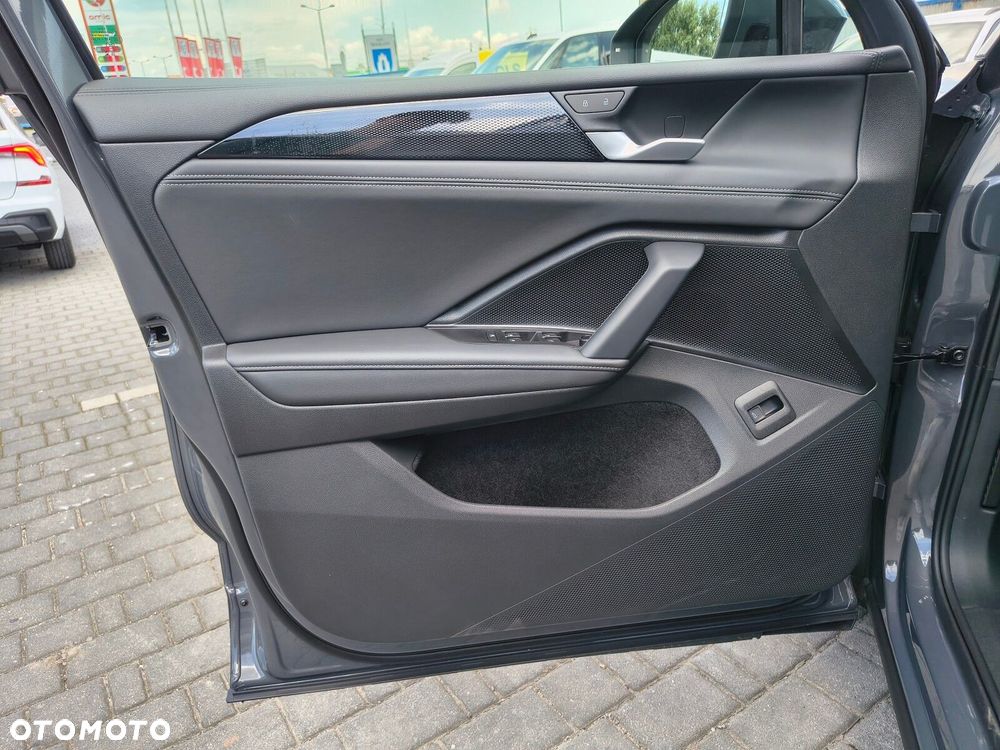 Volkswagen Tiguan 1.5 eTSI Life Plus DSG - 20