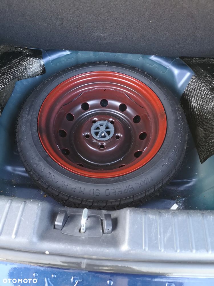 Hyundai i30 1.6 CRDi Edition Plus - 10