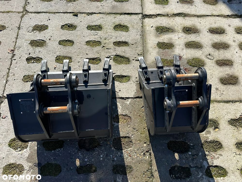 Caterpillar 302.7 CR - 39