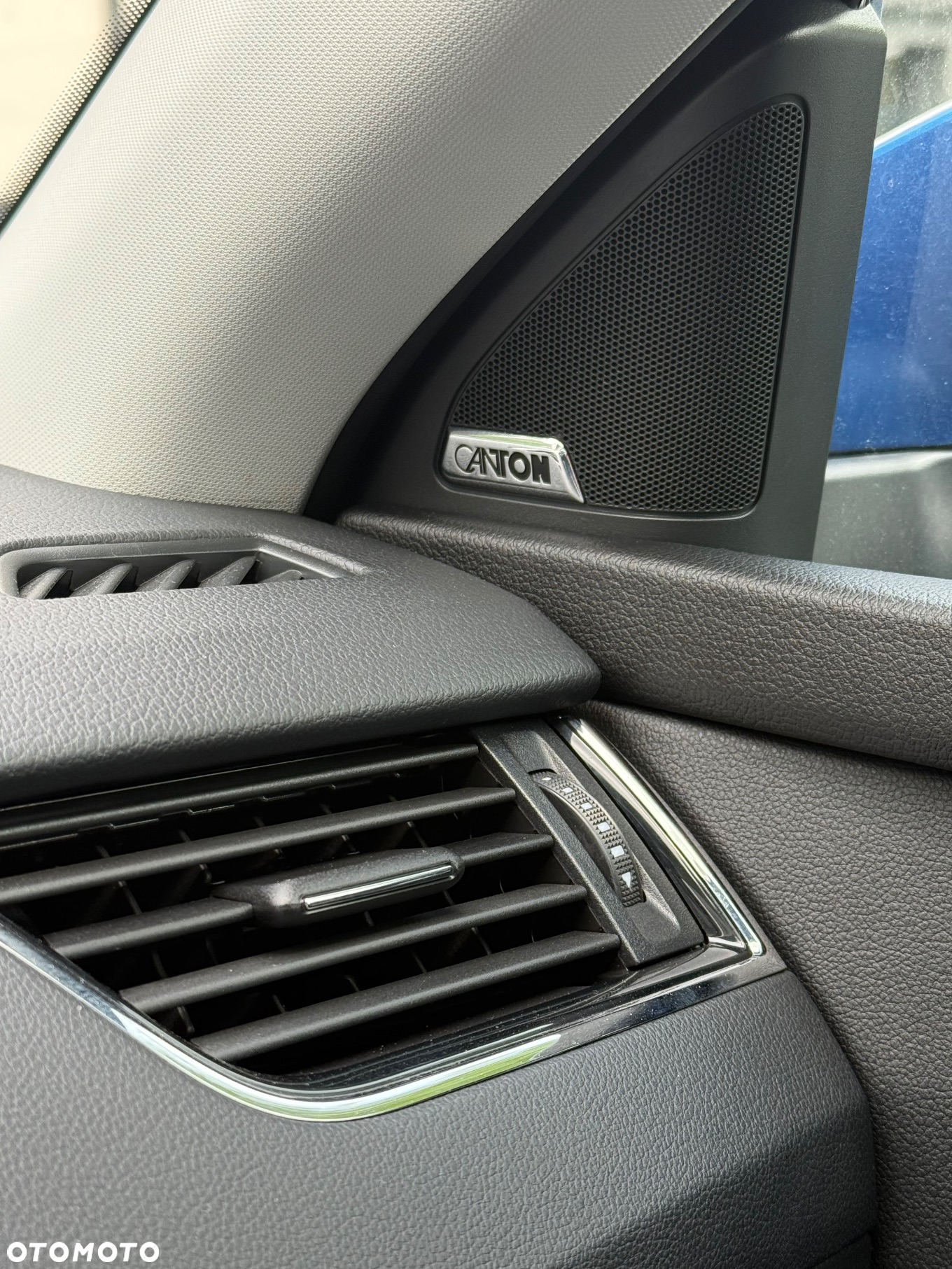 Skoda Octavia 1.4 TSI Style DSG - 33
