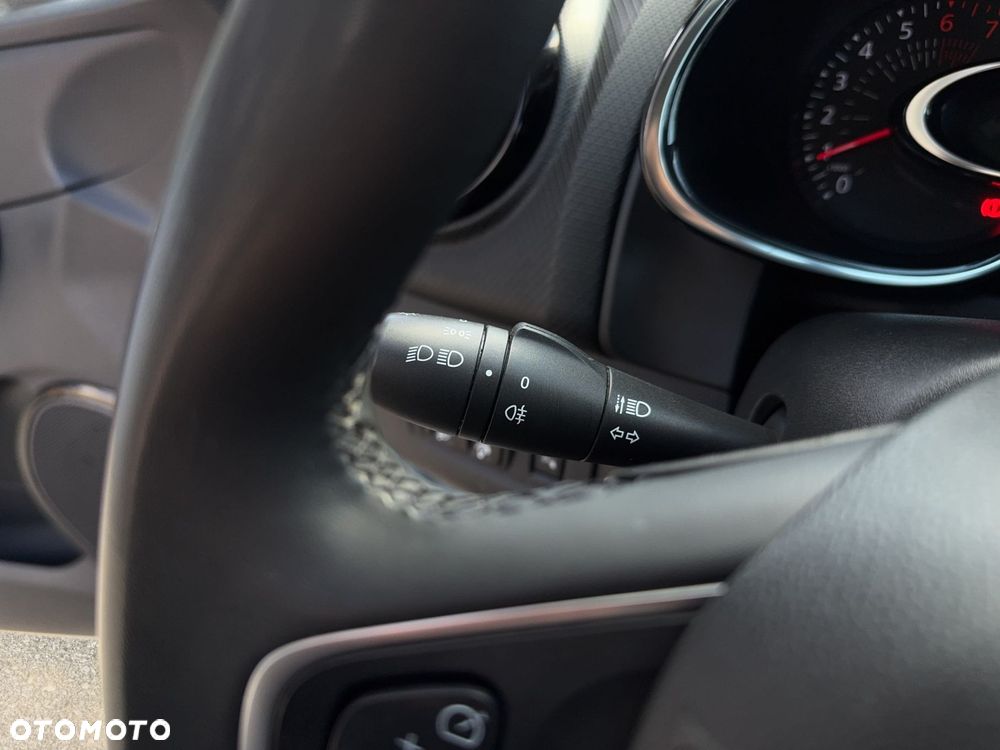 Renault Clio - 17
