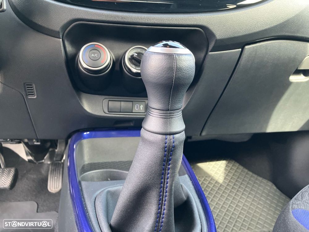 Toyota Aygo X 1.0 Pulse - 30