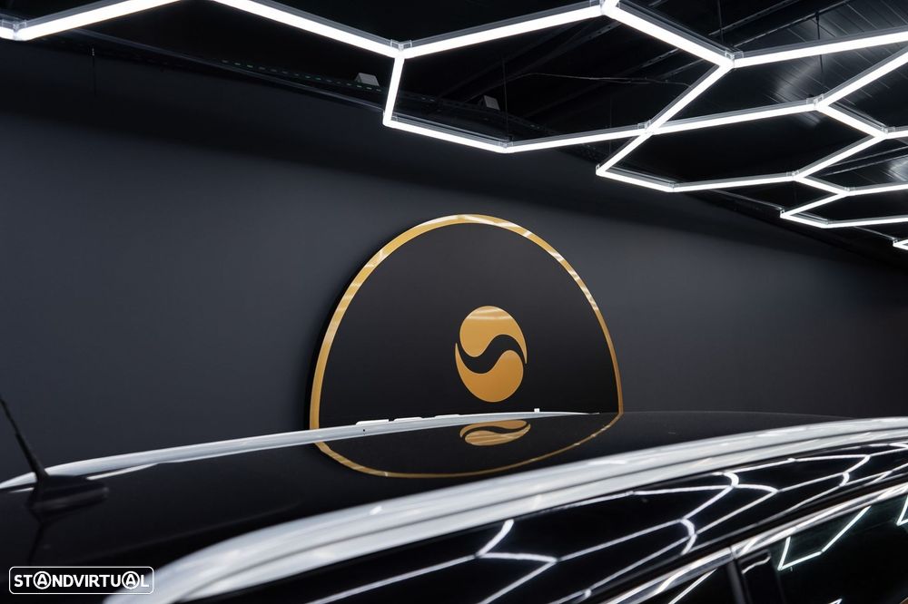 Renault Grand Scénic 1.5 dCi Dynamique S 7L - 46