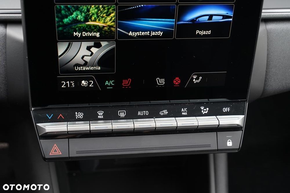 Renault Captur 1.3 TCe mHEV Techno EDC - 20