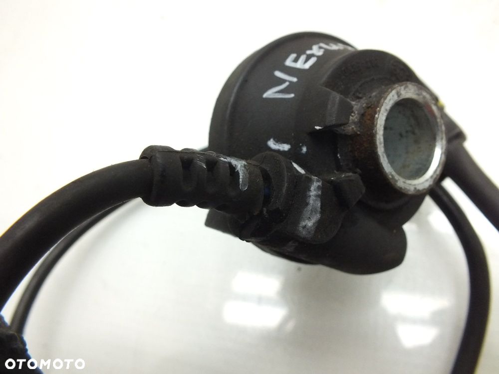 Ślimak Prędkościomierza Gilera Nexus 250 - 5
