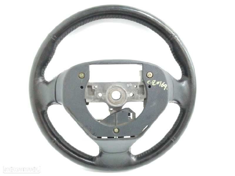 VOLANTE TOYOTA COROLLA VERSO 2002 -4510013060B0 - 1