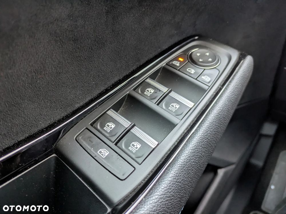 Renault Austral 1.3 TCe mHEV Techno esprit Alpine - 16
