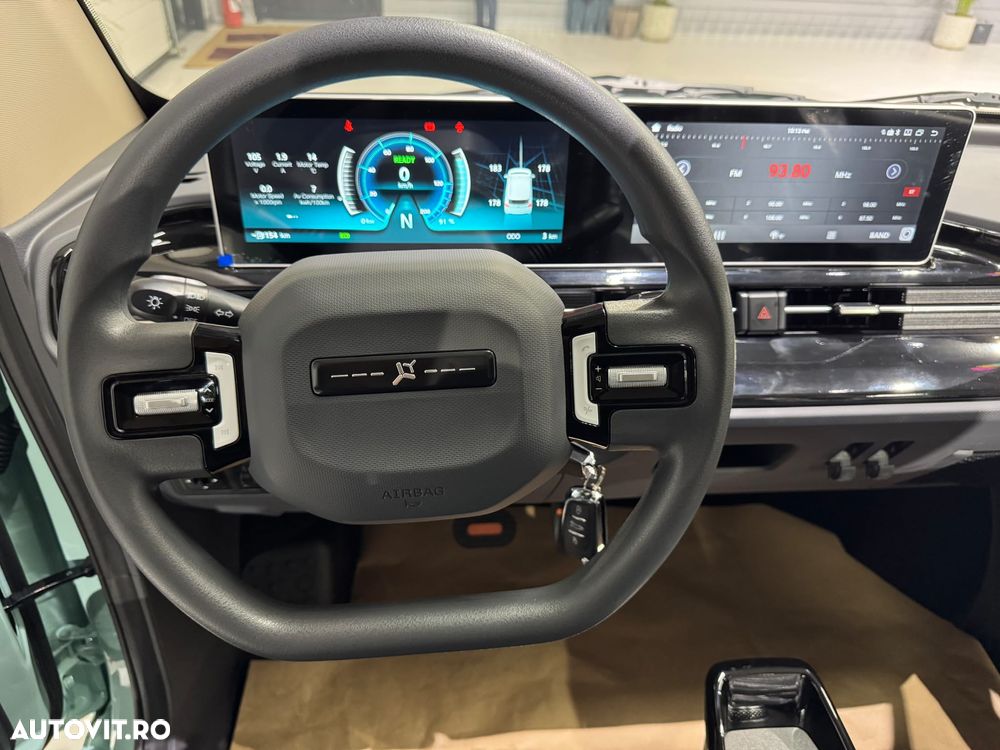 Allview Cityzen - 15