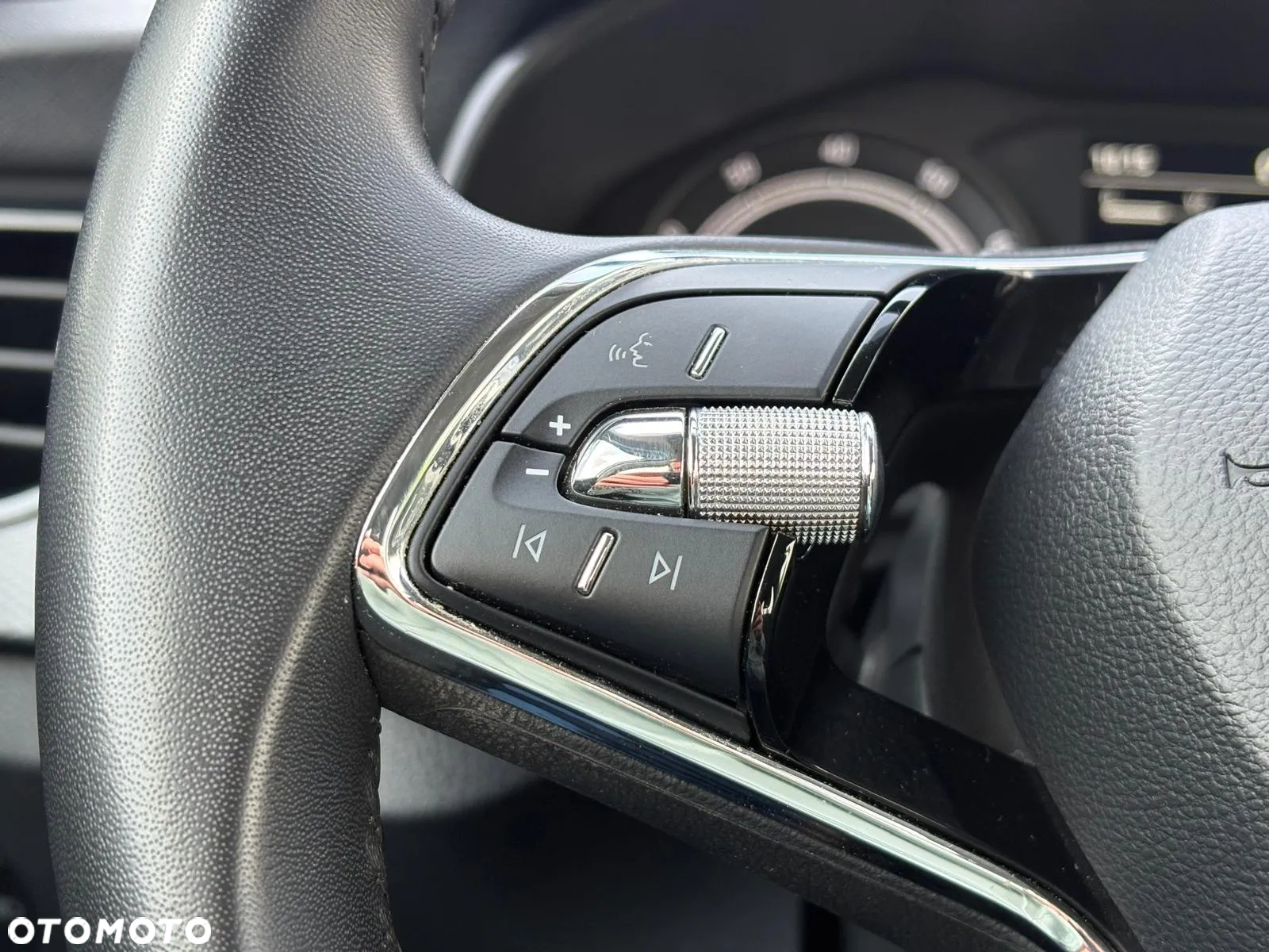 Skoda Kamiq 1.0 TSI Ambition - 16