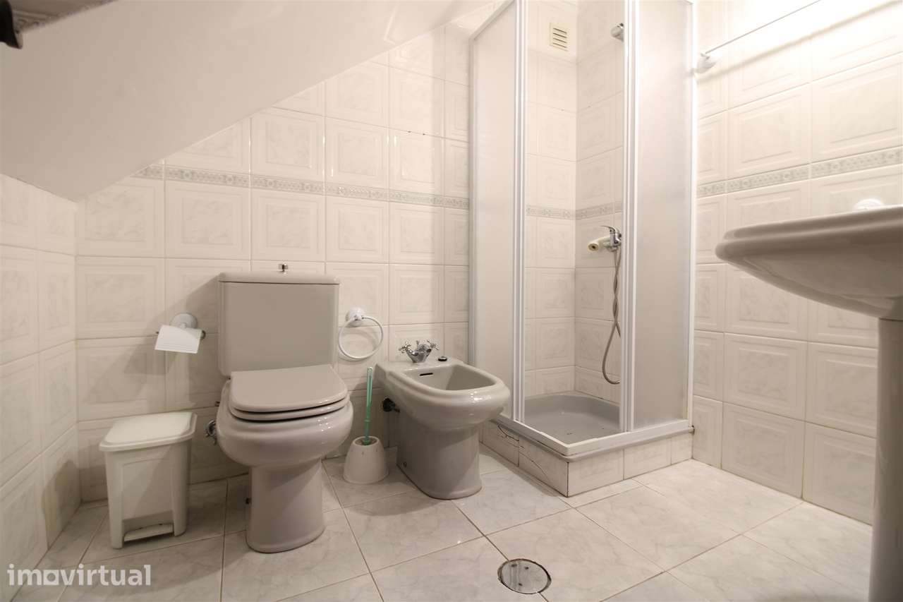 Quarto Polo I - Grande imagem: 3/5