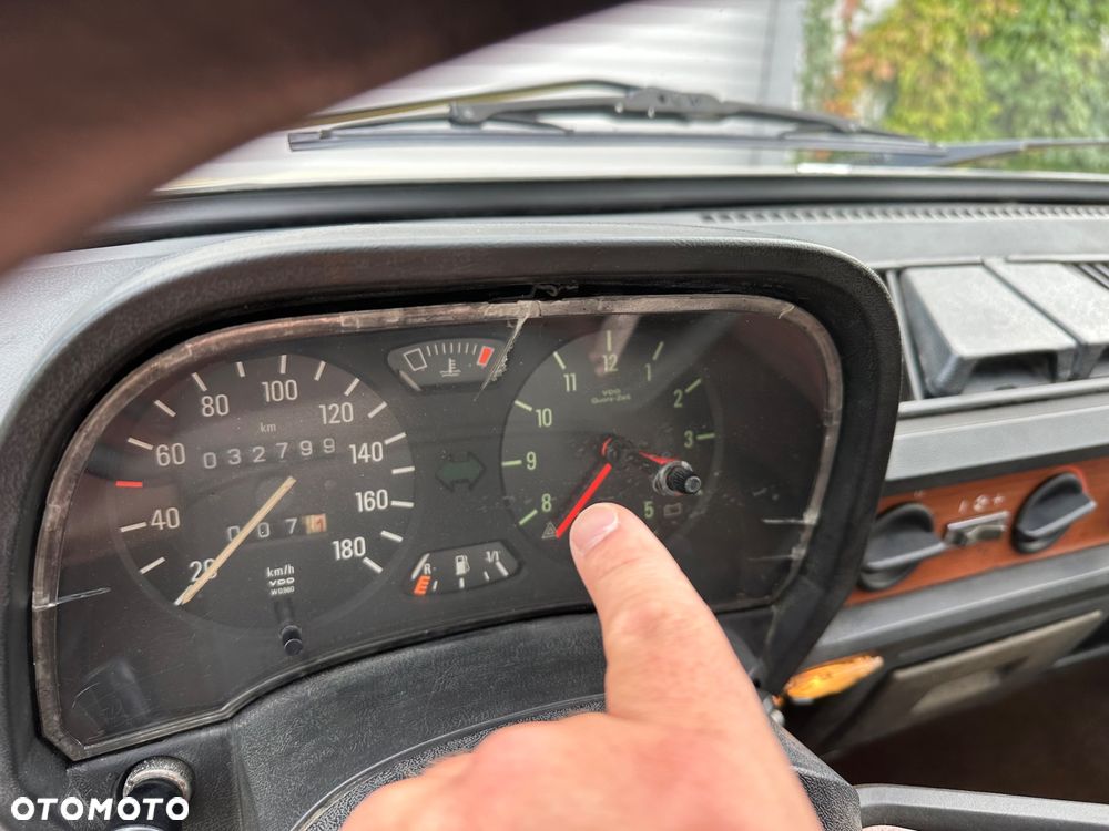 Volkswagen Polo - 34