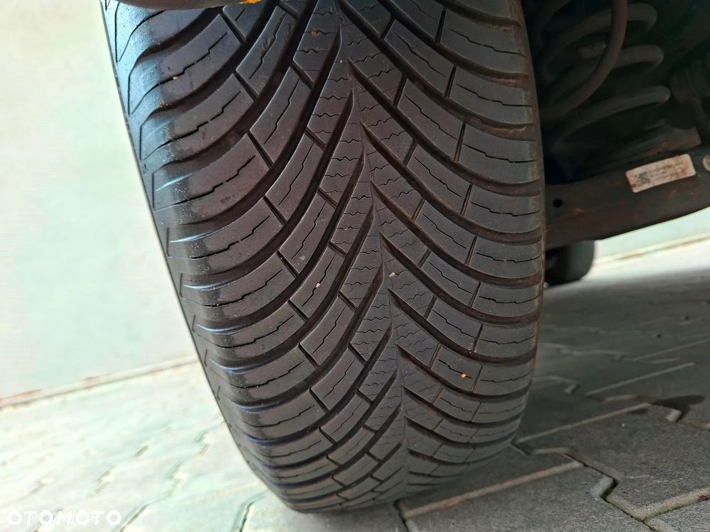 Kia Sportage 1.6 GDI 2WD EDITION 7 - 16