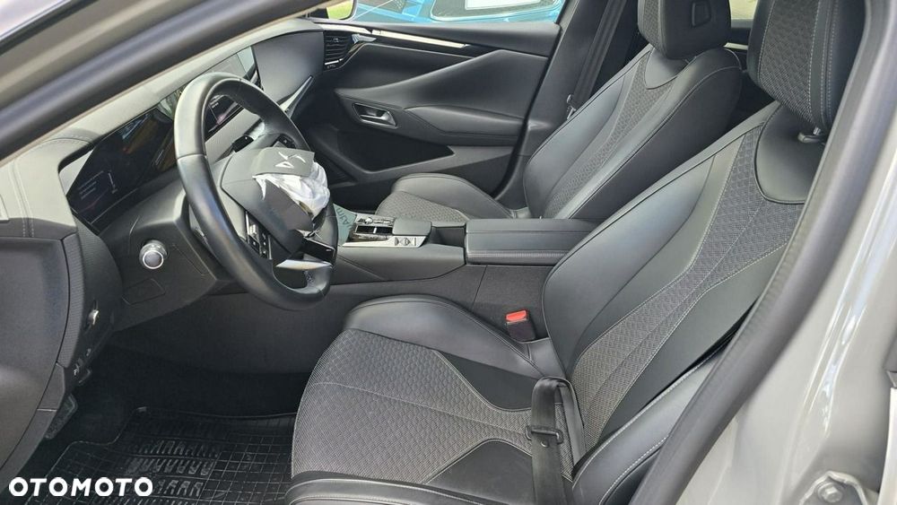 DS Automobiles DS 4 - 26