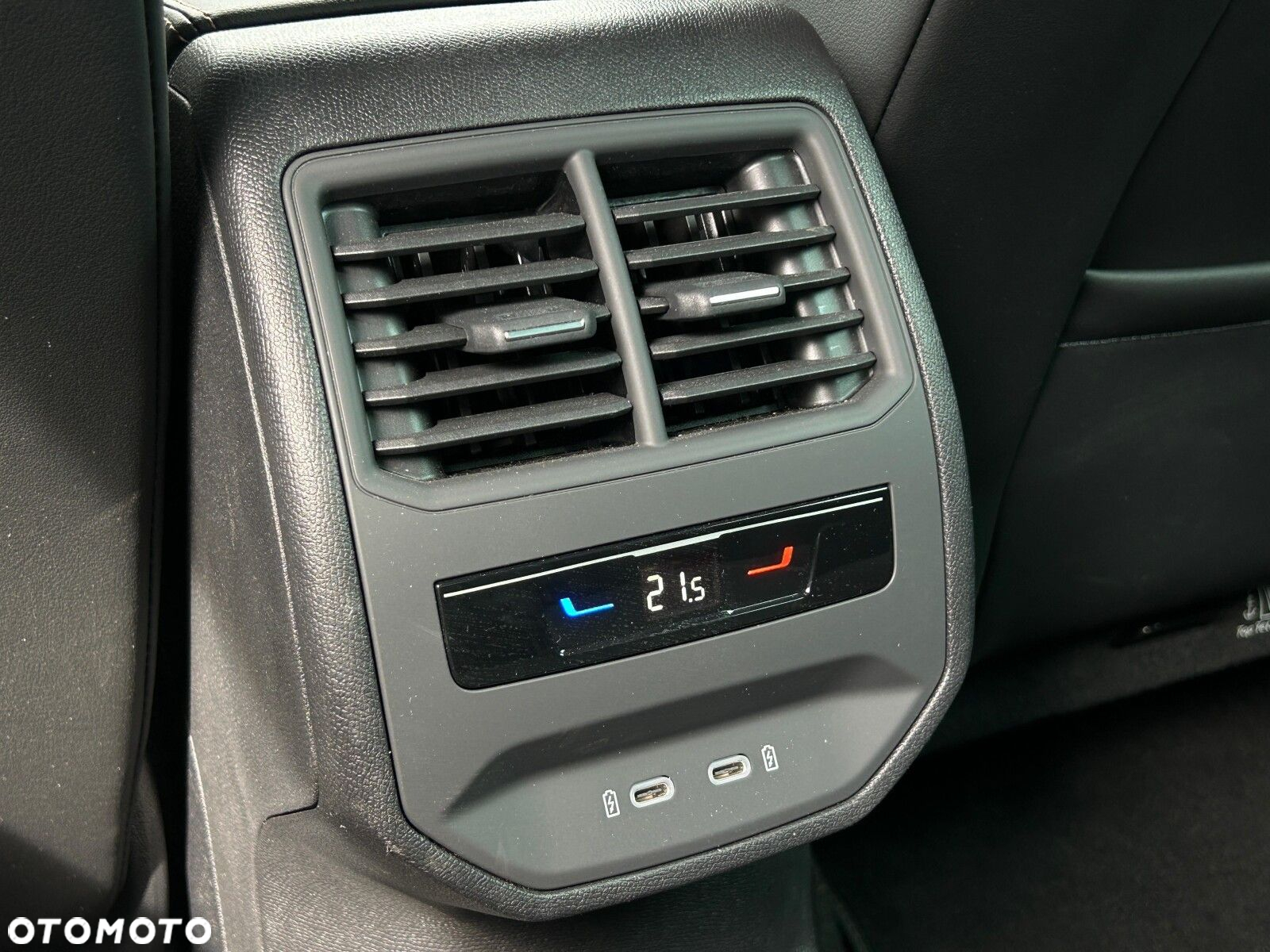 Cupra Formentor 1.5 TSI DSG - 33