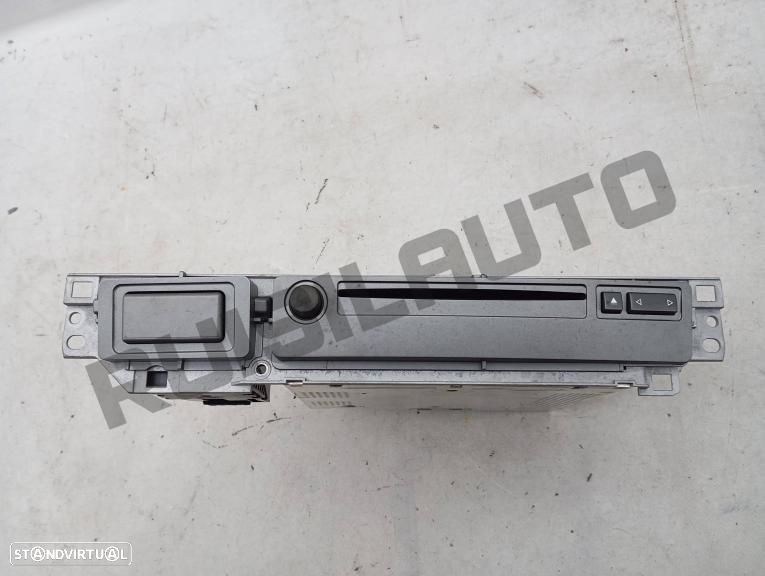 Leitor Cd 693_7735 Bmw 7 (e65,e66,e67) [2001_2008] 730d - 1