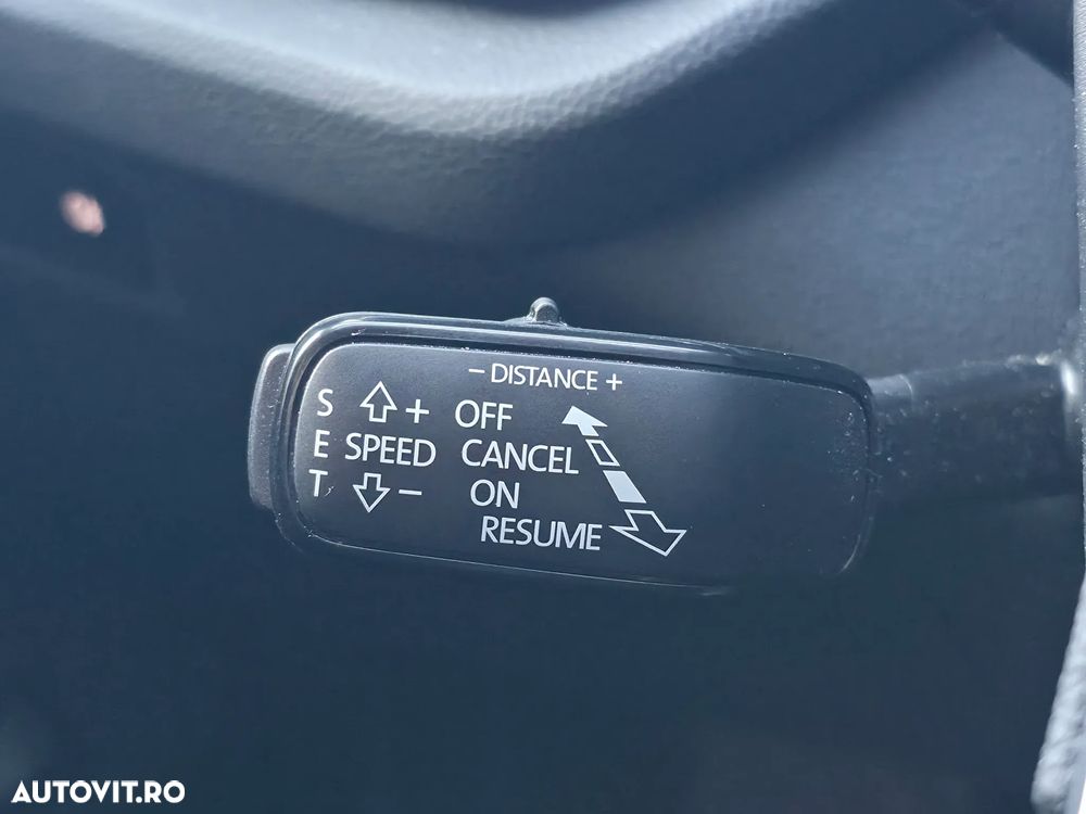 Skoda Octavia 1.5 TSI 115 CP DSG MHEV Selection - 17