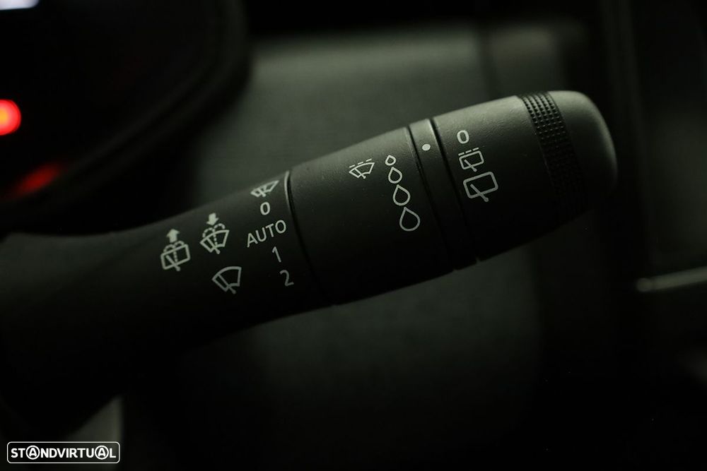 Renault Clio 1.0 TCe Evolution - 16