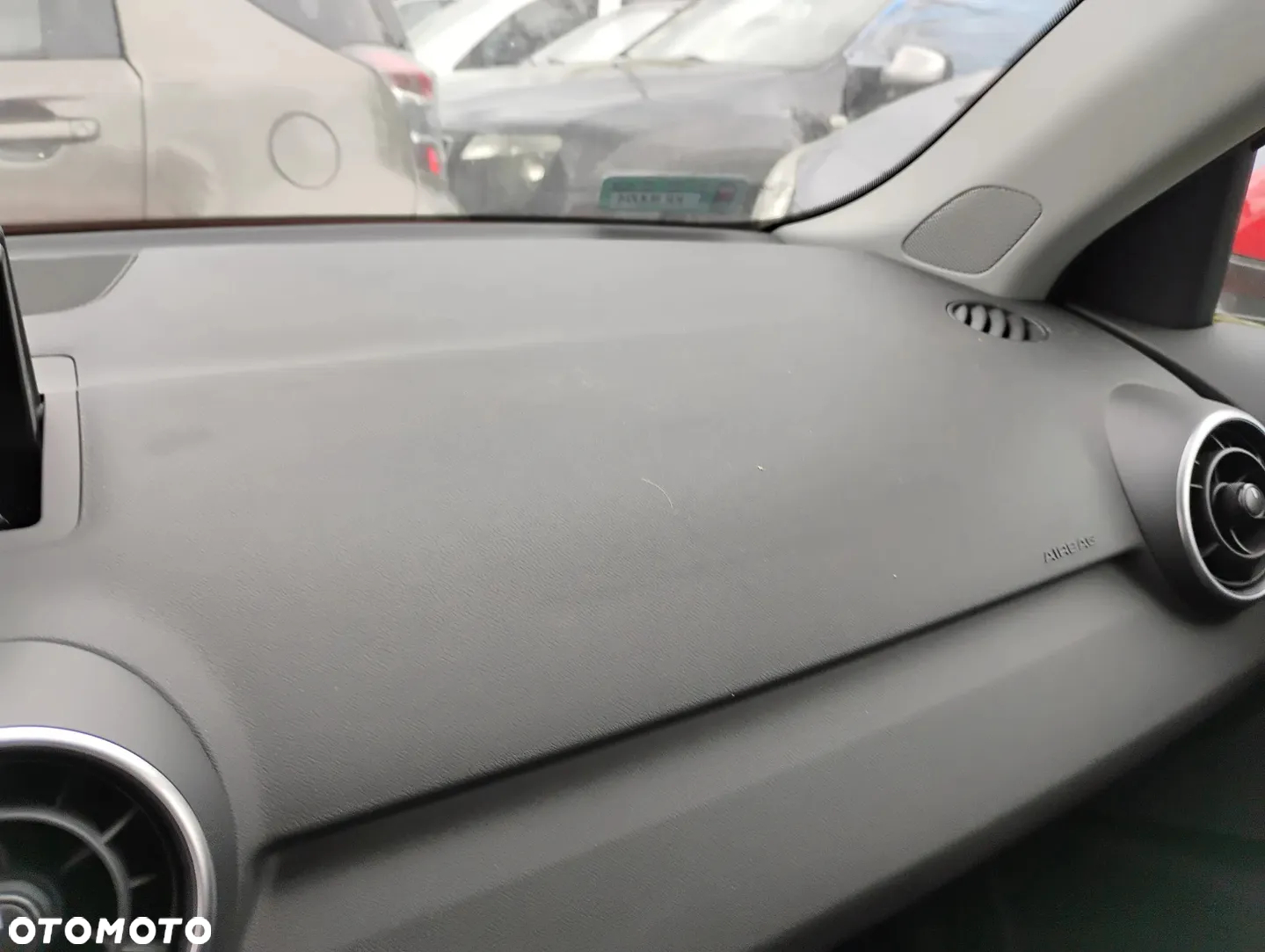 Audi A1 - 19