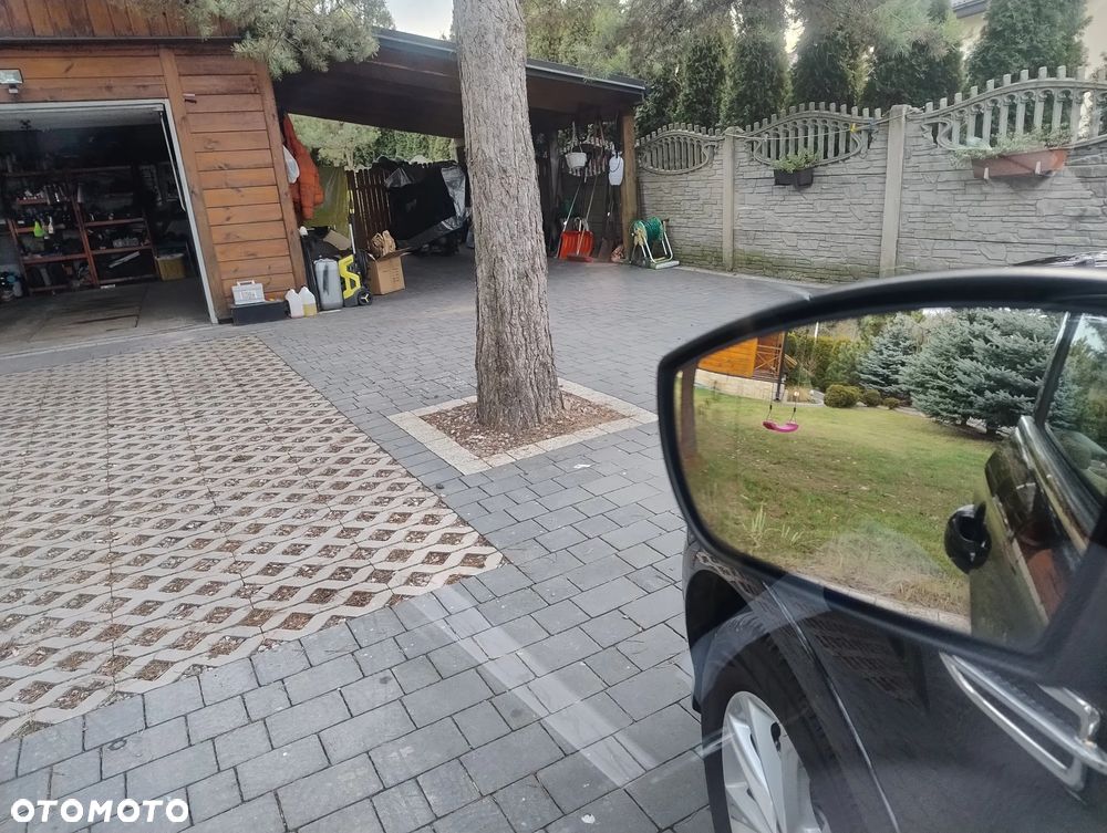 Ford Kuga 2.0 TDCi Titanium S - 20