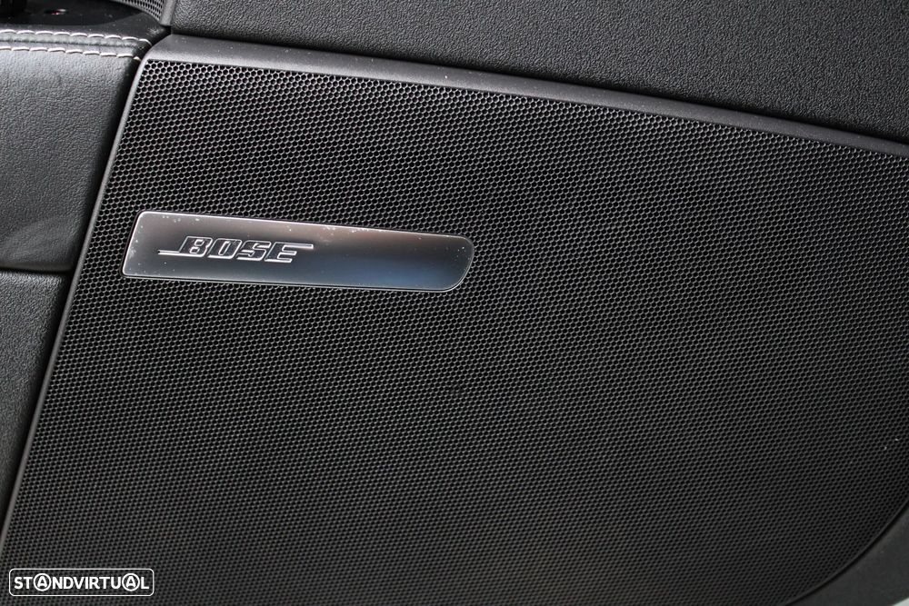 Audi TTS Coupé 2.0 TFSi quattro S Tronic - 43