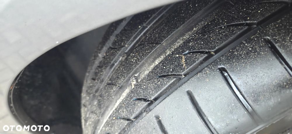 Opel Insignia 2.0 Ultimate Exclusive - 22