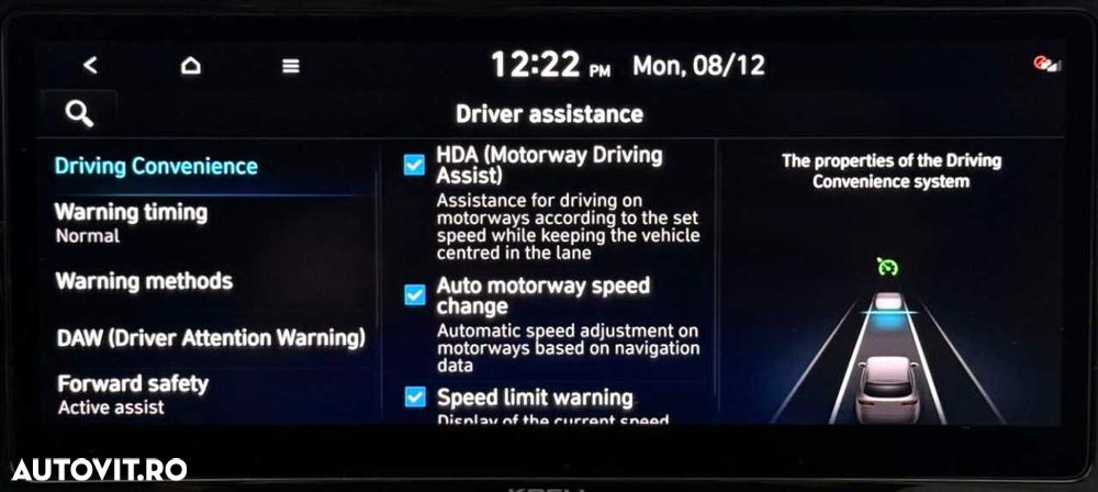 Hyundai Santa Fe - 37