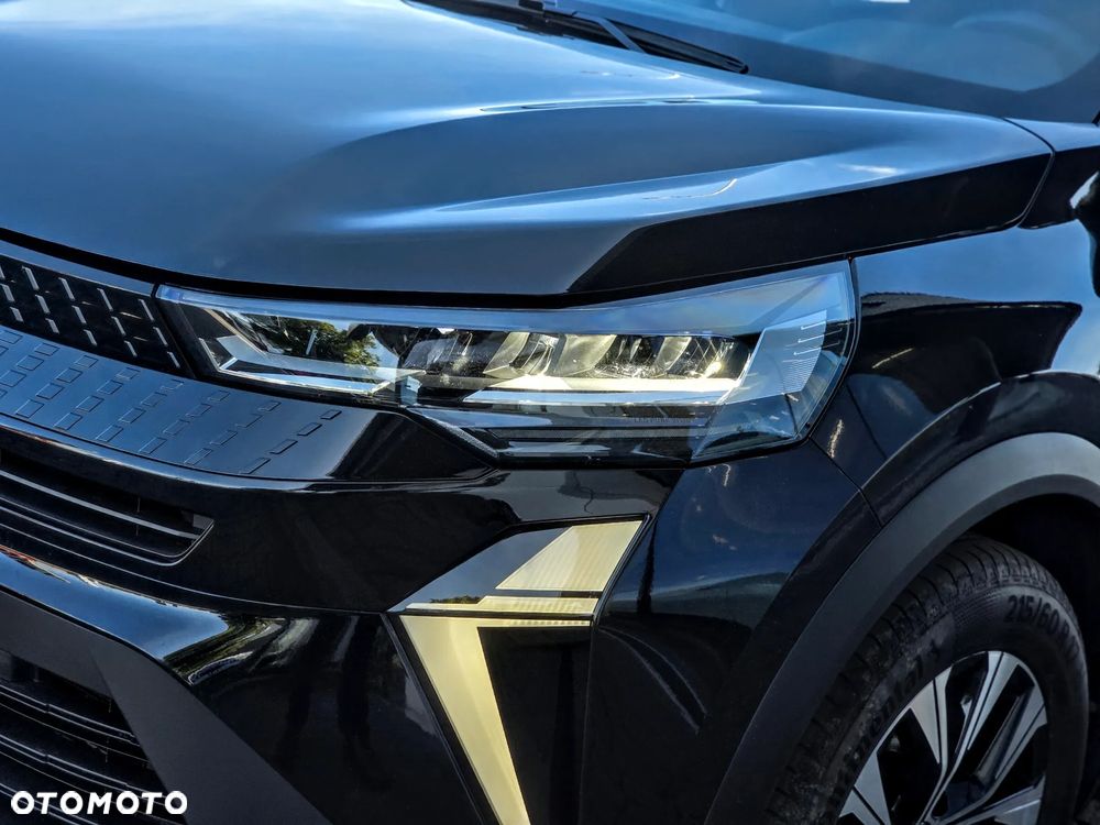 Renault Captur - 15