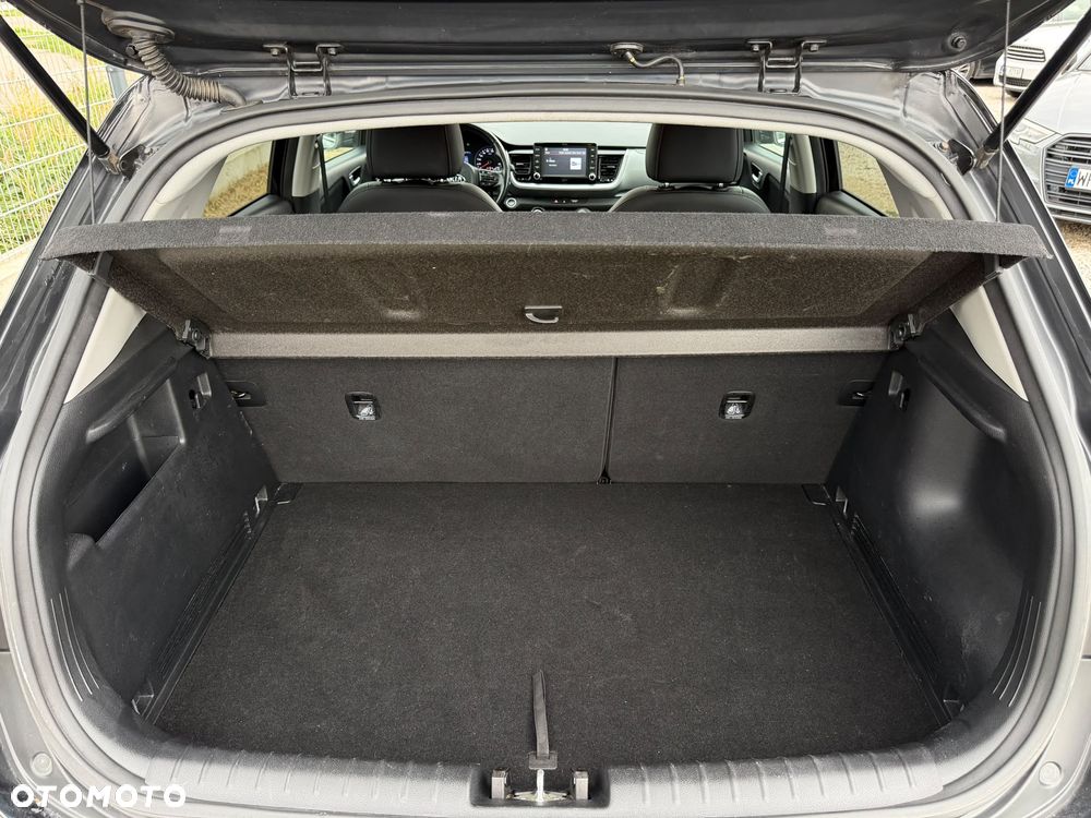 Kia Stonic - 17