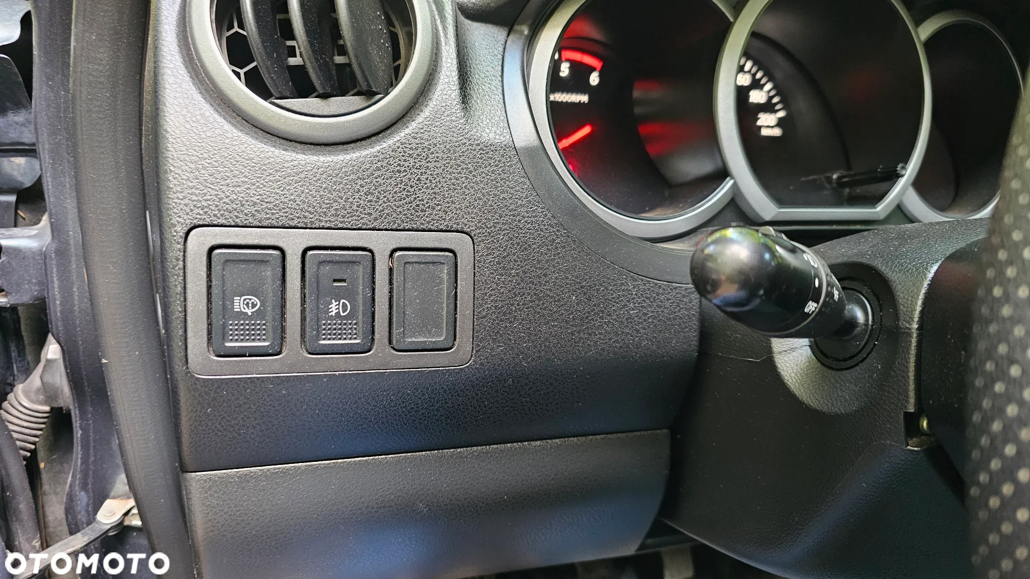 Suzuki Grand Vitara 1.9 DDiS - 17