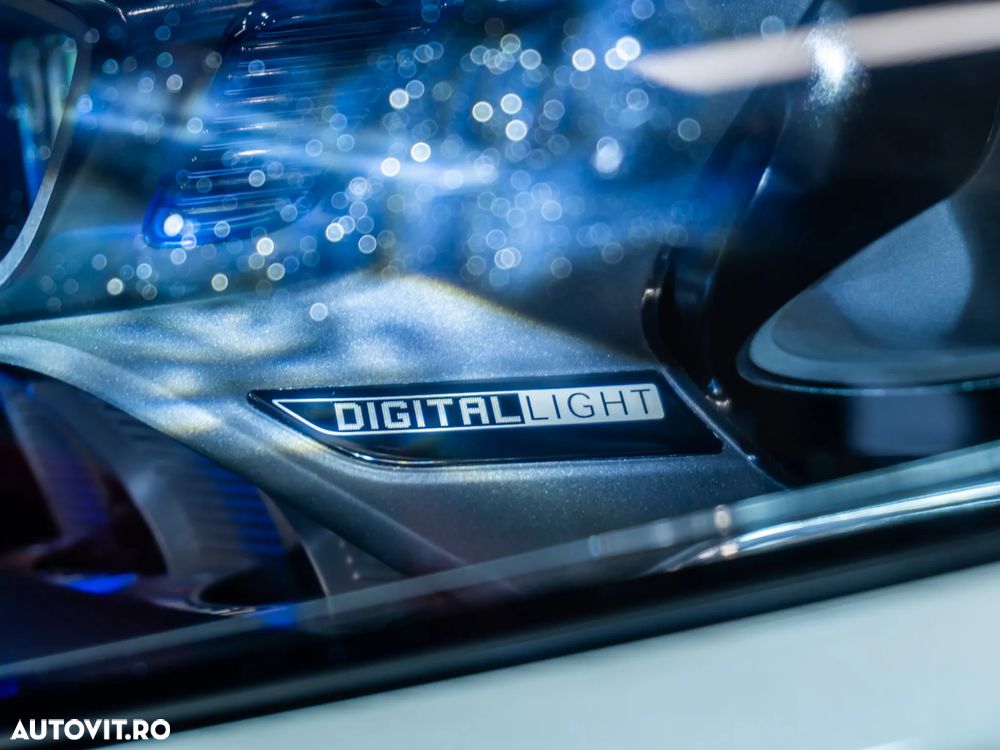 Mercedes-Benz GLC - 12