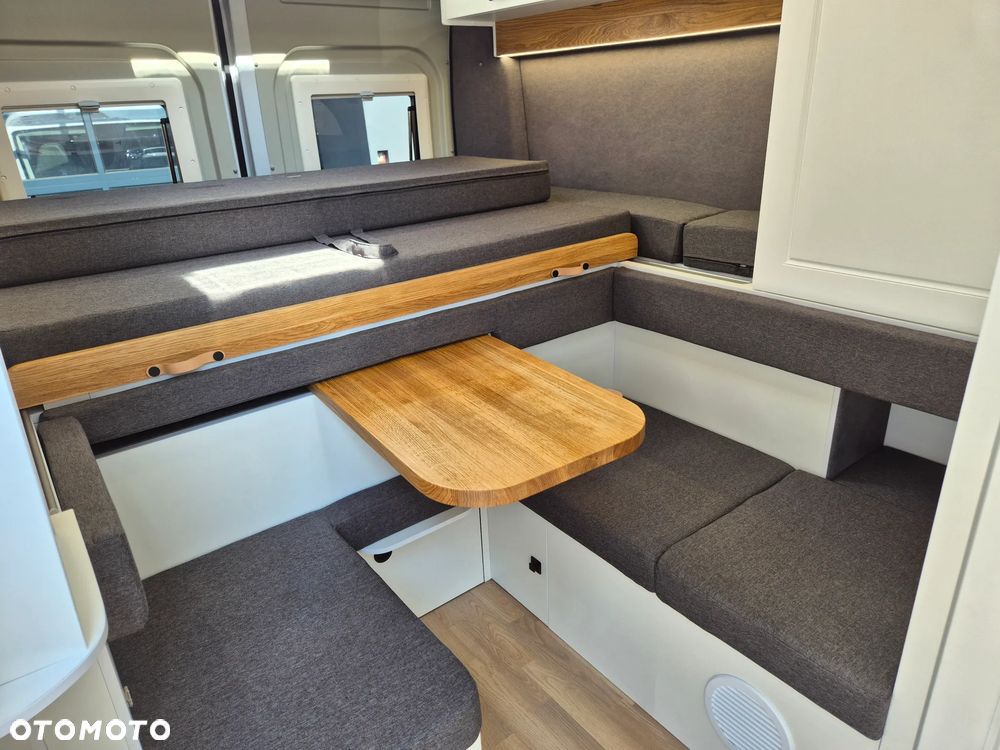 Affinity FREEDO 541 HT - 6