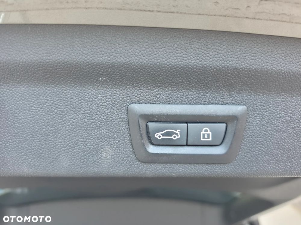 MINI Countryman Cooper S E All4 - 24