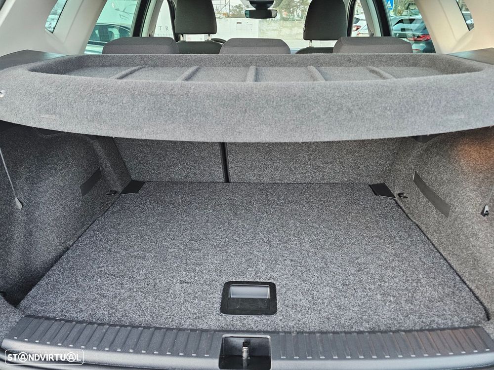 SEAT Arona 1.0 Eco TSI Style - 16