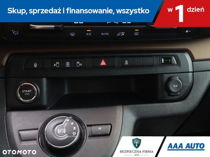 Toyota Proace Verso - 18