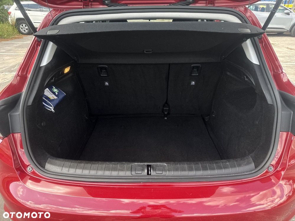 Fiat Tipo 1.4 16v Easy - 33