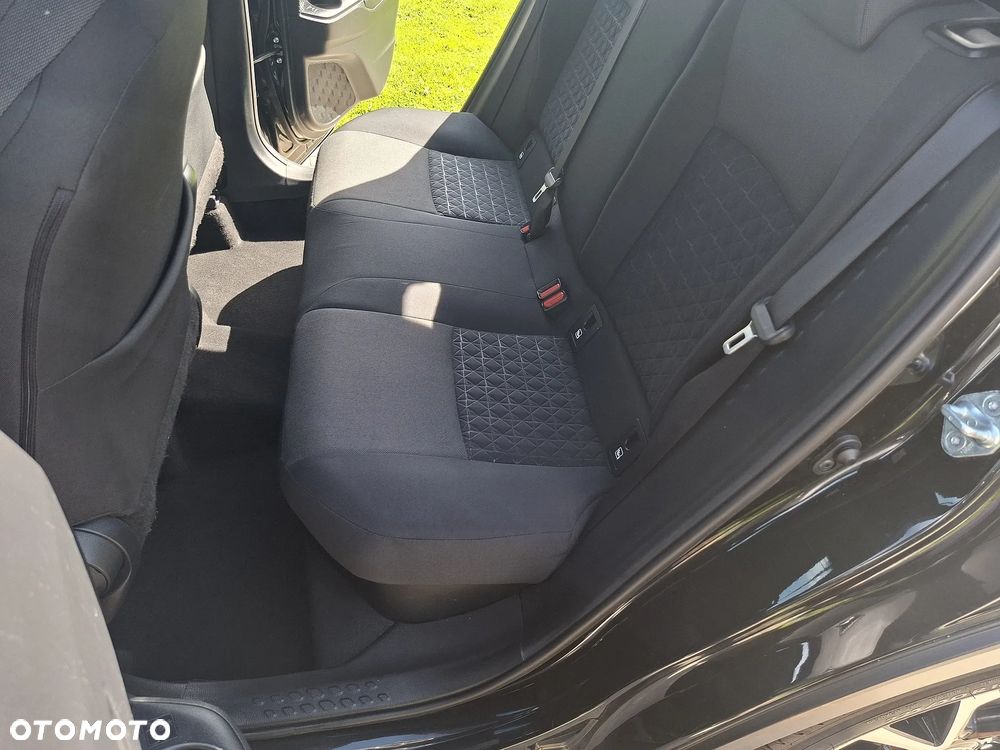 Toyota C-HR - 30