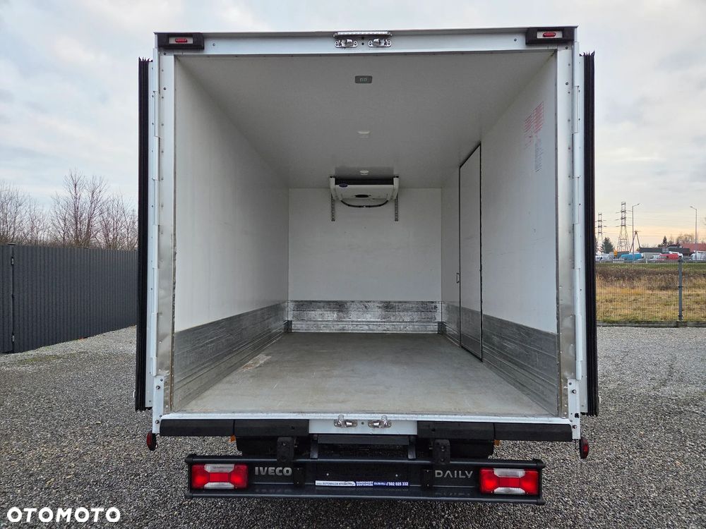 Iveco Daily - 9