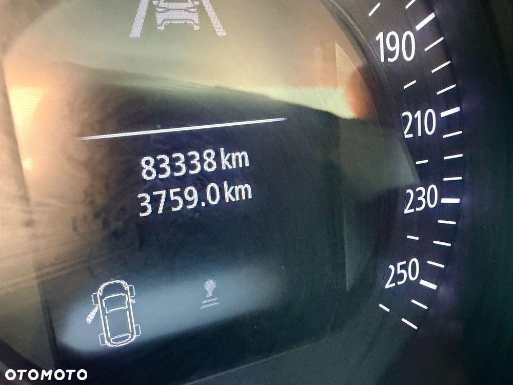 Renault Scenic 1.7 Blue dCi Zen - 23