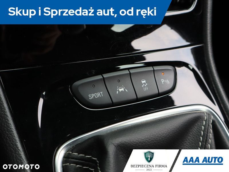 Opel Astra - 14