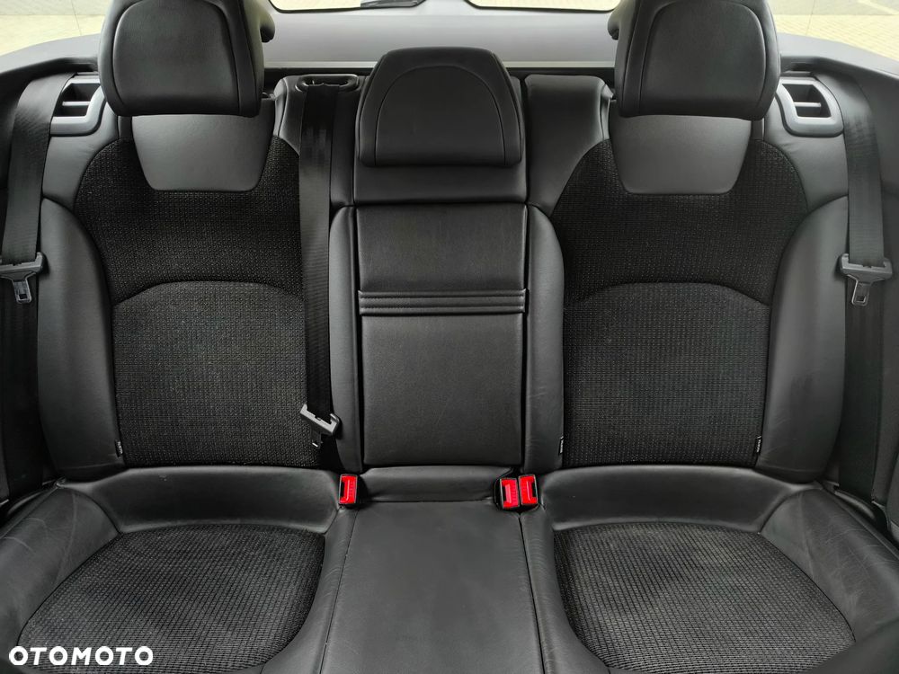 Citroën C5 II 1.8i 16V - 18