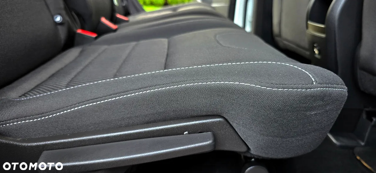 Ford Kuga 2.0 TDCi 4WD Titanium - 8