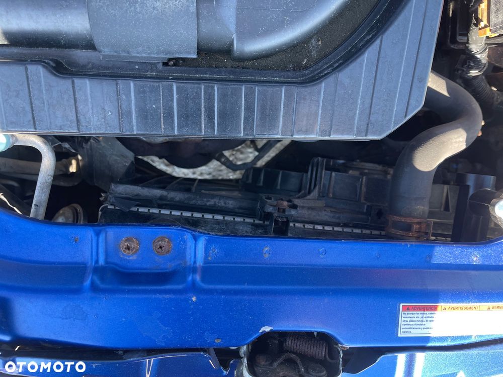 Suzuki Swift 1.2 30 Jahre - 20
