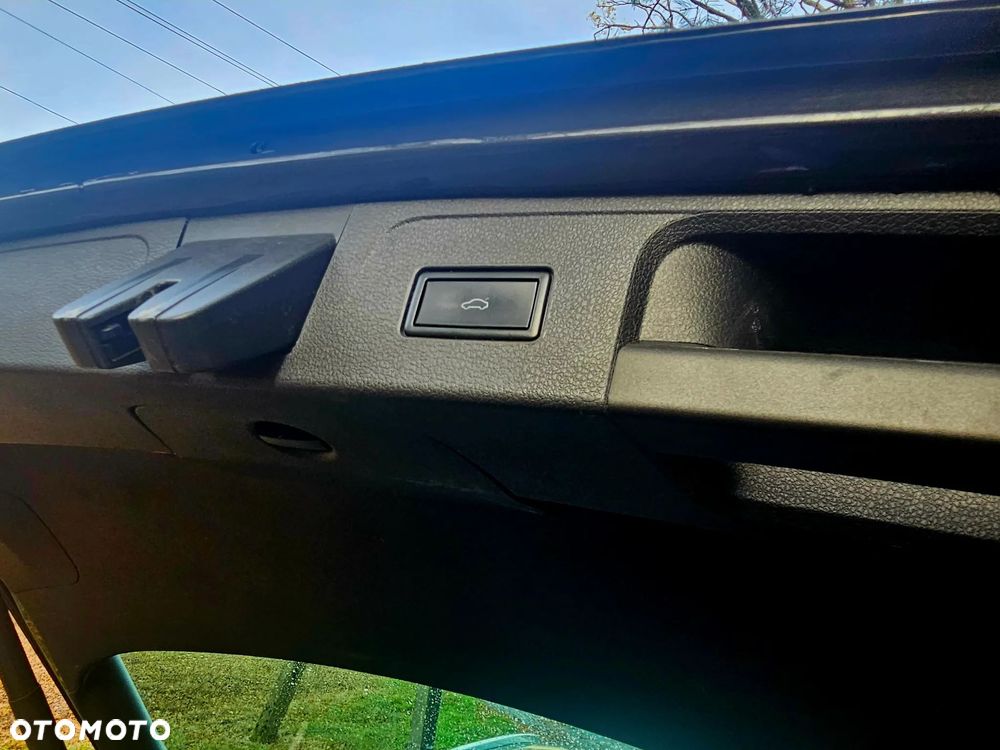 Volkswagen Passat 2.0 TDI BMT SCR Highline DSG7 - 8