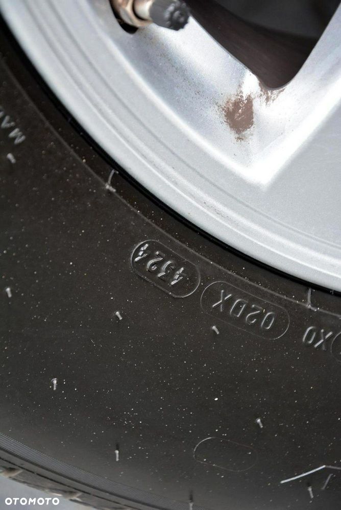 Mitsubishi Outlander 2.0 2WD Edition - 35