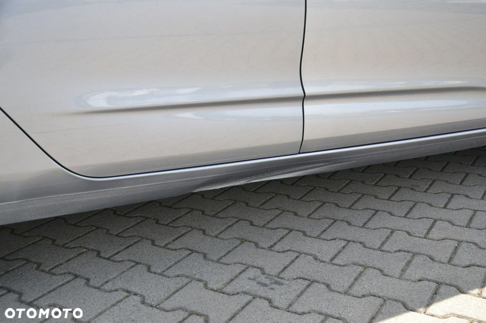 Citroën C4 - 12