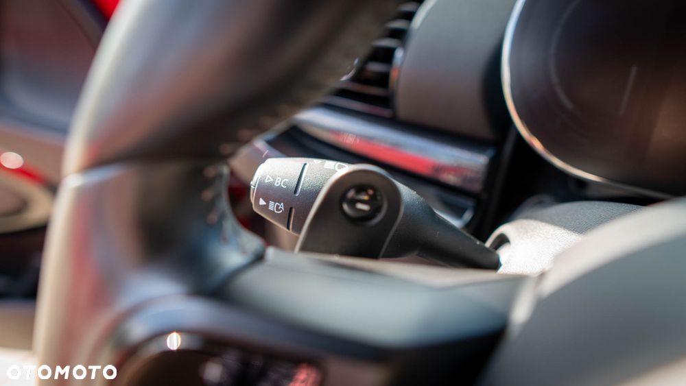 MINI Clubman - 31