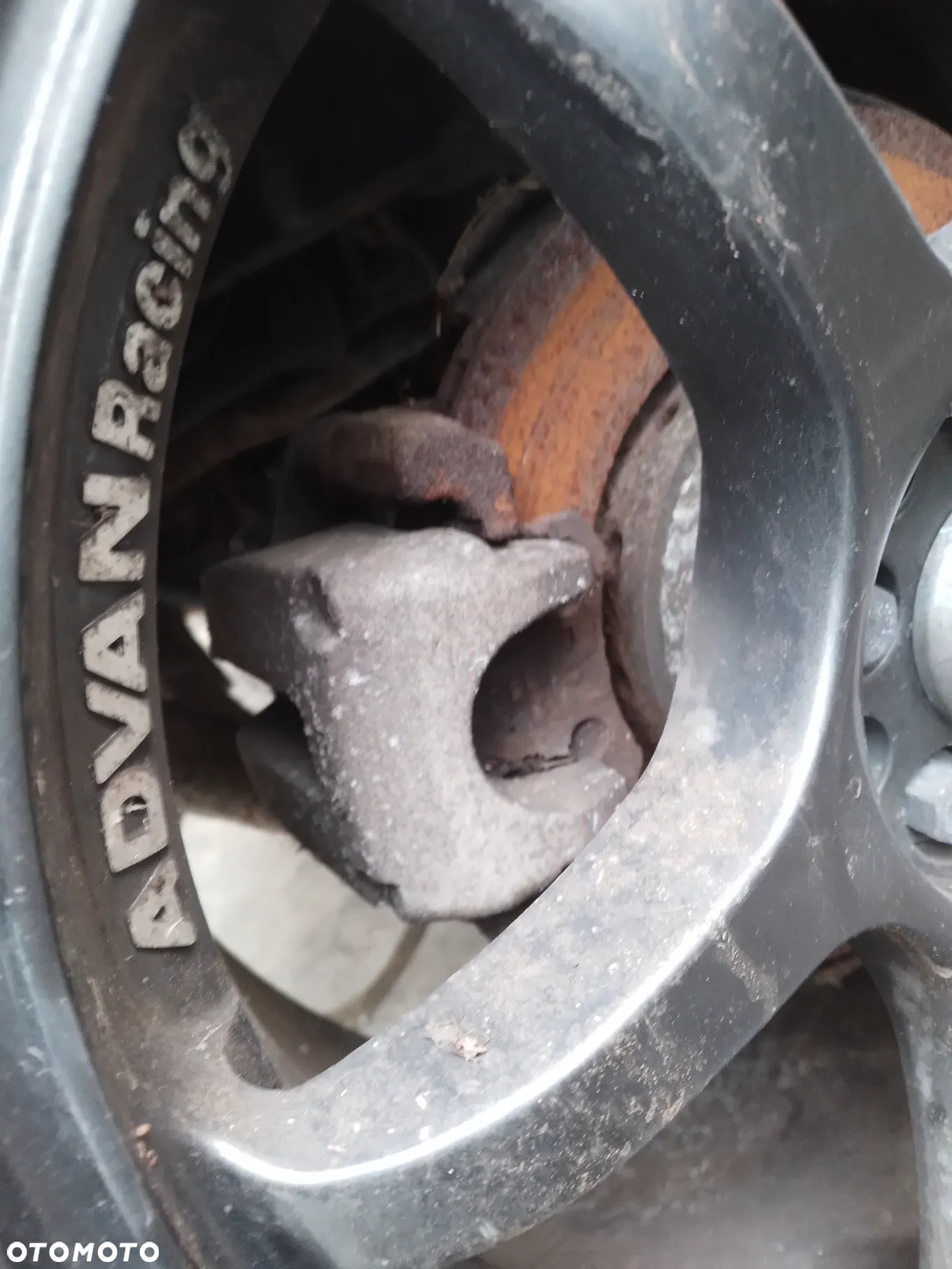 AUDI S3 8L 01-03 1.8T BAM LZ9W KOMPLETNY SILNIK - 4