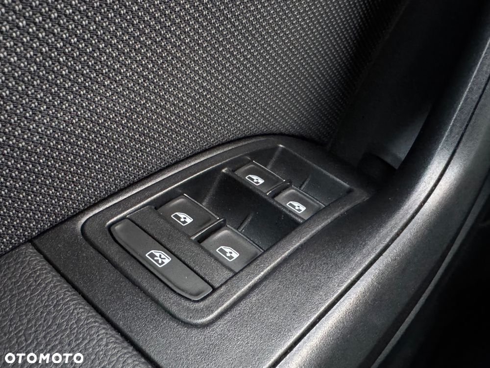 Seat Ateca 1.4 Eco TSI FR S&S 4Drive - 32