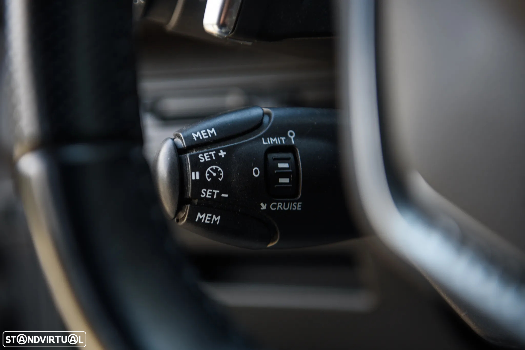 Peugeot 5008 1.5 BlueHDi GT Line EAT8 - 34