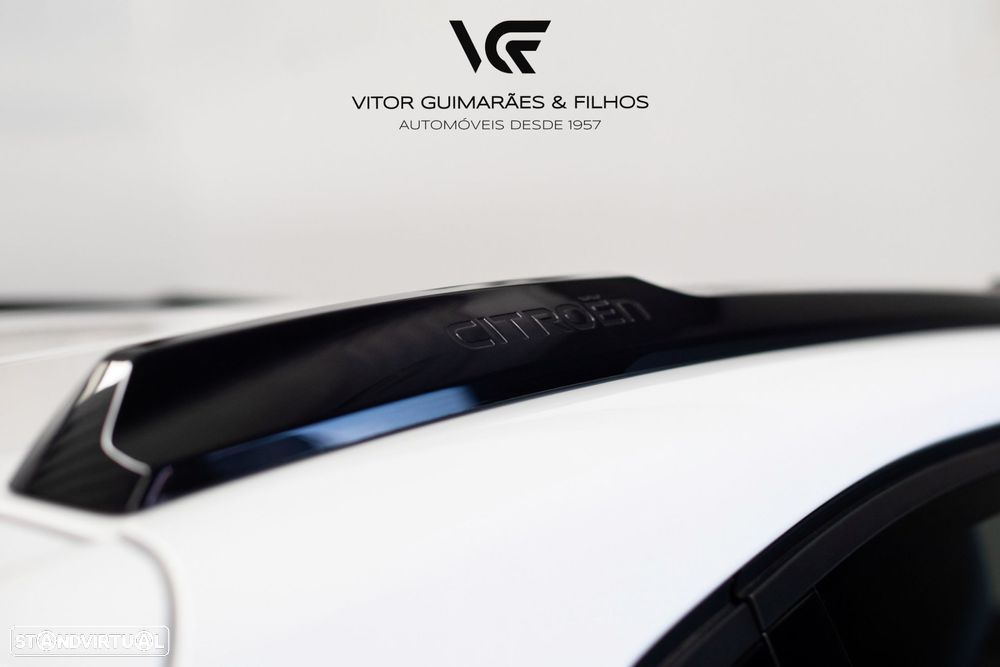 Citroën C3 1.2 Turbo Max - 18